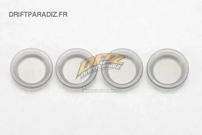 Membrana del diaframma silicone - YOKOMO - YS-8DS