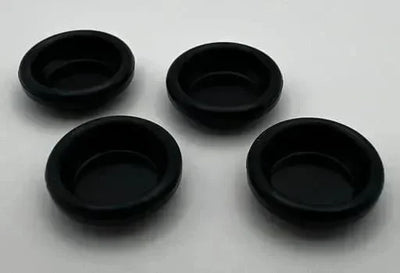 Membranas duras para BigBore -Curiosity - CSJB16