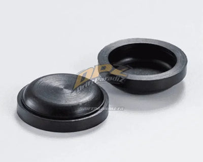 Membranes V2 TYPE FLEX NBR revoshock II - AXON - DB-NB-105