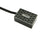 Module Bluetooth RE-ELT pour ESC Elite - Rêve D - RE-ELT-BT
