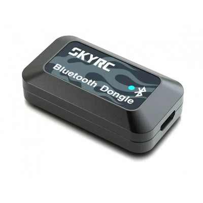 Module dongle bluetooth -  Skyrc - SKY600135-01
