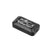 Module dongle bluetooth V2-  Skyrc - SKY600135-02