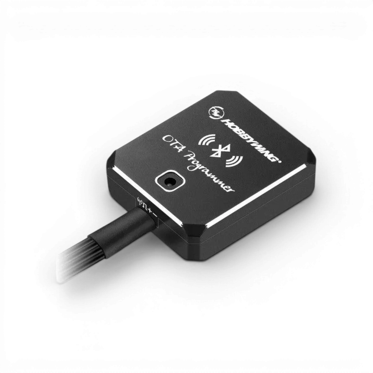 Module OTA wifi - HOBBYWING - DriftParadiZ