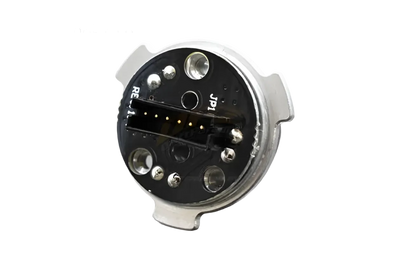 Sensored Absolute module - Rêve D - RM-AS1
