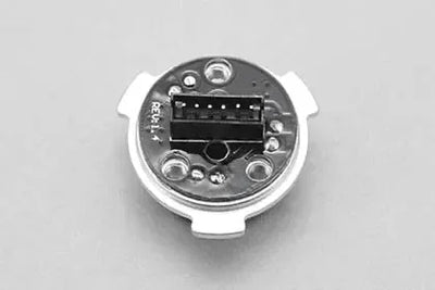 Sensored D1 module/DX Series/M2/M3/M4 Brushless - YOKOMO - RP-038