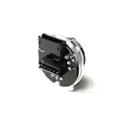 Module sensored de remplacement AGILE - ACUVANCE - 60493