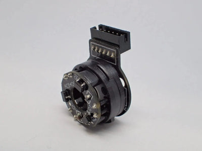 Sensored replacement module FLEDGE - ACUVANCE - OP-15088