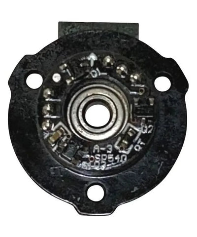 Sensored Dmii -Dmiii module - Topline - TP-304