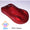 Pintura para aerógrafo ENVY Kandy Signal Red 50 g 