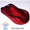 Tinta para aerógrafo ENVY Kandy Signal Red 50 g 