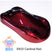 Pintura para aerógrafo ENVY Kandy Signal Red 50 g 