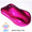 Tinta para aerógrafo ENVY Paris Pink 50 g 