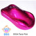 Tinta para aerógrafo ENVY Paris Pink 50 g 