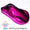 Tinta para aerógrafo ENVY Paris Pink 50 g 