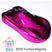 Tinta para aerógrafo ENVY Paris Pink 50 g 