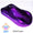 Peinture aérographe ENVY Violet 50 g