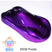 Peinture aérographe ENVY Violet 50 g