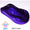 Peinture aérographe ENVY Violet nuit 50 g