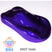 Peinture aérographe ENVY Violet nuit 50 g