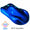 Peinture aérographe ENVY Bleu eau 50 g