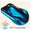 Peinture aérographe ENVY Bleu turquoise 50 g