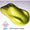 Farba do aerografu ENVY Paris Pink 50 g 