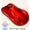 Farba do aerografu ENVY Paris Pink 50 g 