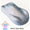 Farba do aerografu ENVY Paris Pink 50 g 