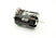 Moteur brushless - Absolute 10.5T - Rêve D