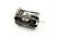 Borstelloze motor - absoluut 13.5t - Rêve D