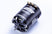 Motore brushless ARISE Drift RWD 13.5T – Rêve D – RM-R135B