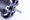 Motore brushless ARISE Drift RWD 13.5T – Rêve D – RM-R135B