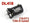 Moteur Brushless D-Like 540DSC (Downsizing Core) 10.5T - 2e Édition - Dlike - DL418