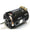 Moteur brushless DM-II 10.5T - Topline - BLM-03105