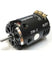 Moteur brushless DM-II 10.5T - Topline - BLM-03105