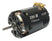 Brushless motor DM -III Platinium 13.5T - Typmoment - Topline - BLM-07135