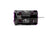 Motor sin escobillas Drift Performance MDP 10.5T - MACLAN