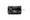 Motor sin escobillas Drift Performance MDP 10.5T - MACLAN