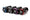 Motor sin escobillas Drift Performance MDP 13.5T - MACLAN