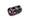 Motor sin escobillas Drift Performance MDP 13.5T - MACLAN