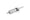 Motor sin escobillas Drift Performance MDP 13.5T - MACLAN