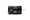 Motor sin escobillas Drift Performance MDP 13.5T - MACLAN