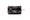 Motor sin escobillas Drift Performance MDP 13.5T - MACLAN