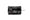 Motor sin escobillas Drift Performance MDP 13.5T - MACLAN