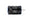 Motor sin escobillas Drift Performance MDP 13.5T - MACLAN