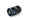 Motor sin escobillas Drift Performance MDP 13.5T - MACLAN