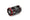 Motor sin escobillas Drift Performance MDP 13.5T - MACLAN