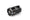 Motor sin escobillas Drift Performance MDP 13.5T - MACLAN