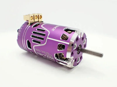 Moteur Brushless MerV-ERA 13.5T - ACUVANCE