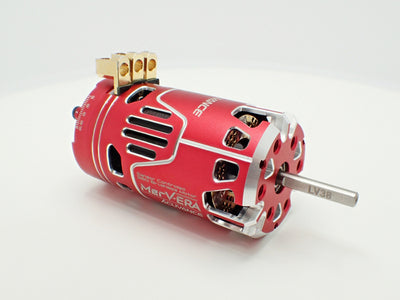 Moteur Brushless MerV-ERA 13.5T - ACUVANCE